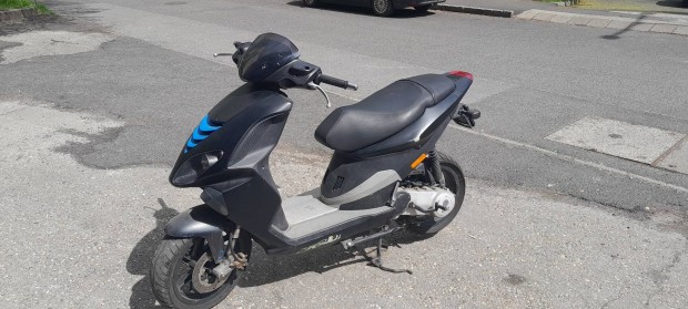 Piaggio Nrg MC4 Power alkatrészek