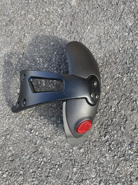 Piaggio Nrg MC4 komplett hts srvd konzollal fix20eFt