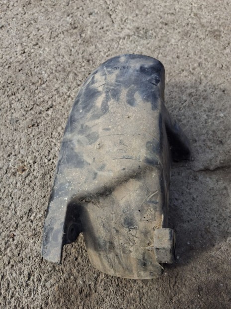 Piaggio Nrg Mc2 Mc3 Runner hátsó sárvédő