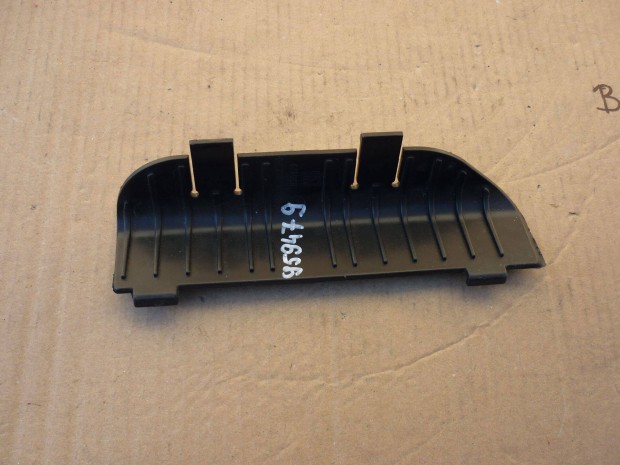 Piaggio Nrg Power MC4 szersz�mk�szlet fed� idom szersz�mos