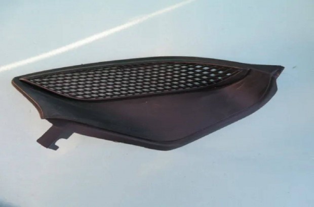 Piaggio Nrg mc4 gyri j htrcs bal