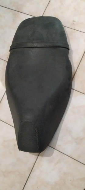 Piaggio Nrg mc4 gyri ls 