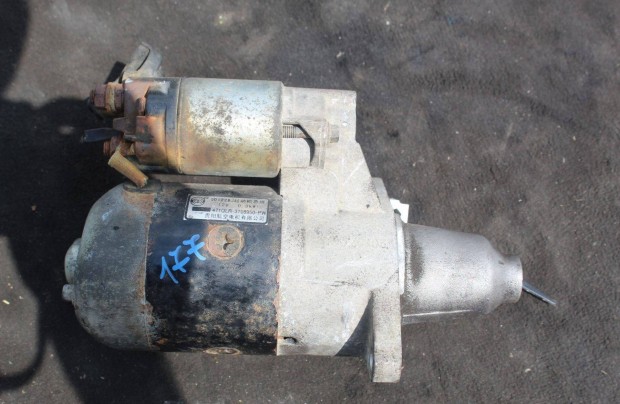 Piaggio Porter 2009 nindt 471qlr3708950pw (177)