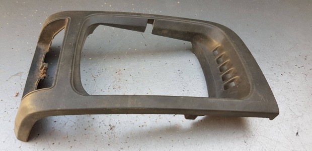 Piaggio Porter/Daihatsu Hijet l�mpa takar�