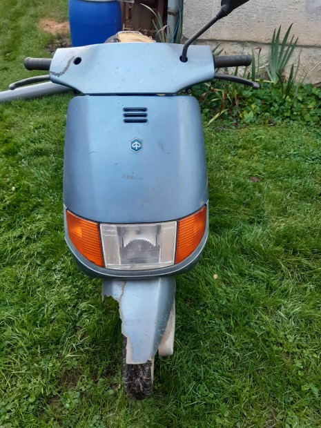 Piaggio Sfera 50 alkatrsz