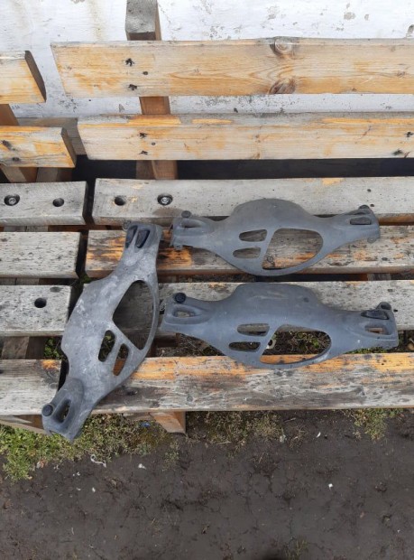 Piaggio Sfera Km ra krli idom