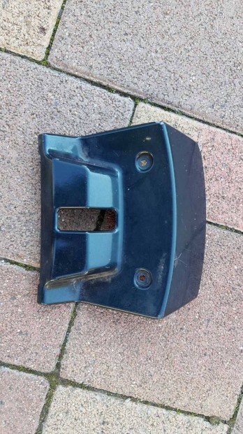 Piaggio Sfera RST hts sszekt idom