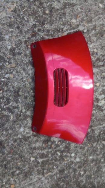 Piaggio Sfera RST sszekt idom