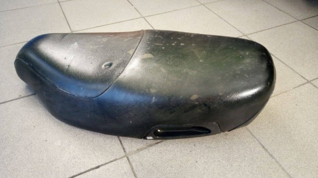 Piaggio Sfera RST ls