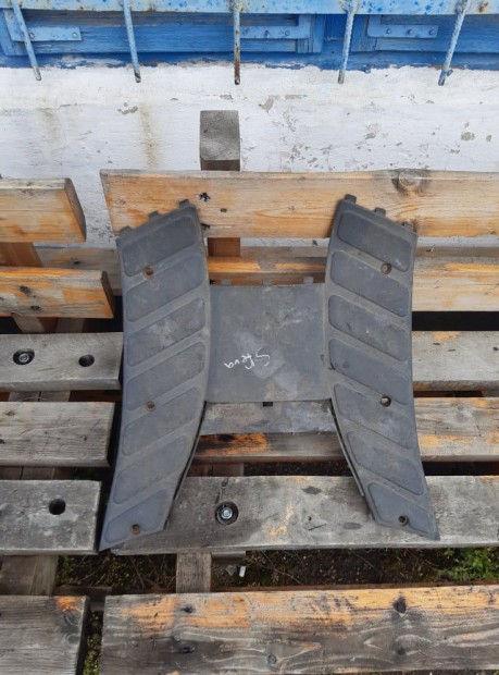 Piaggio Sfera Tapos idom