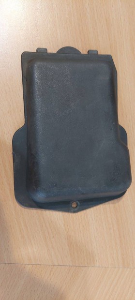 Piaggio Sfera akkumultor fedl