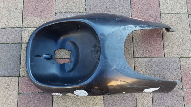 Piaggio Sfera hasidom
