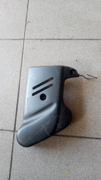 Piaggio Sfera villa vd