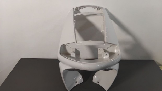 Piaggio Skipper 125/150 - Els idom - Srlt