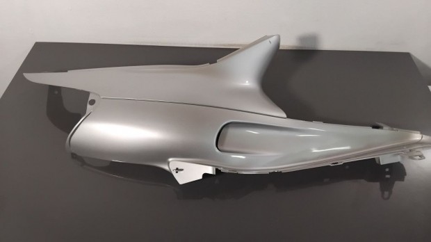 Piaggio Skipper - Jobb oldalidom