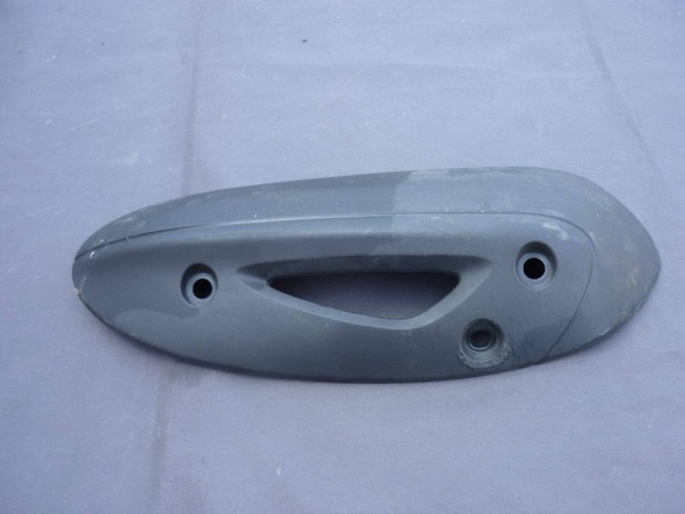 Piaggio Typhoon Aprilia SR Motard kipufog� h�v�d�