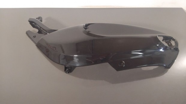 Piaggio Typhoon - Jobb oldali idom - Új