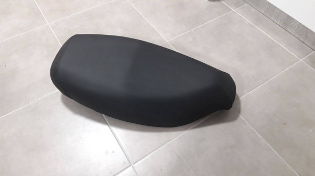 Piaggio Typhoon �l�s, �j