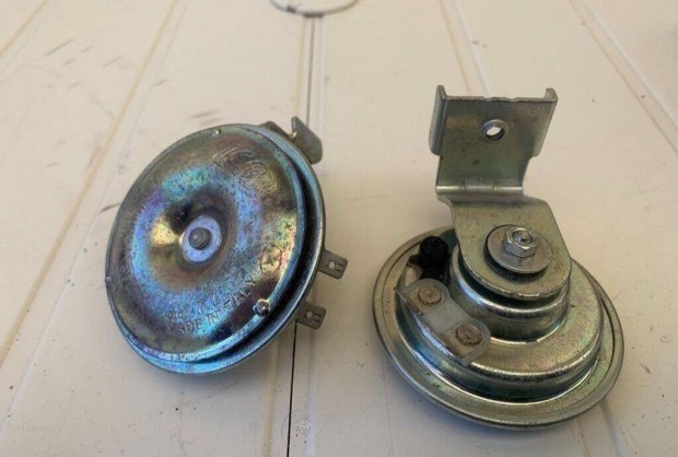 Piaggio Vespa Gilera kürt duda eredeti gyári