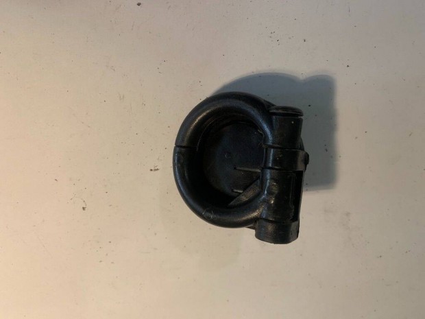 Piaggio Vespa Gilera szatyor akasztó