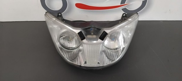 Piaggio X8 400 Els lmpa
