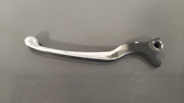 Piaggio X9 500 - F�kkar