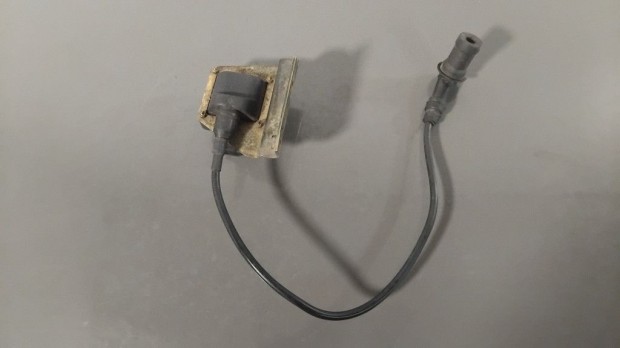 Piaggio X9 500 - Gyjttraf