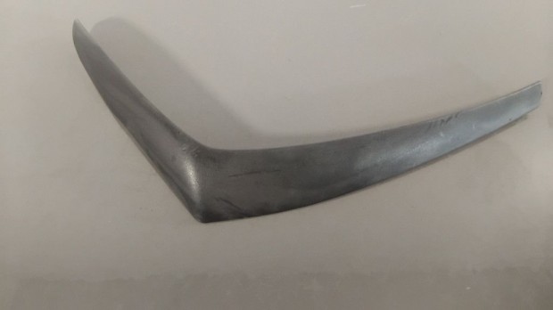 Piaggio X9 500 - Idom - CM008501