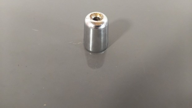 Piaggio X9 500 - Korm�nyv�g s�ly