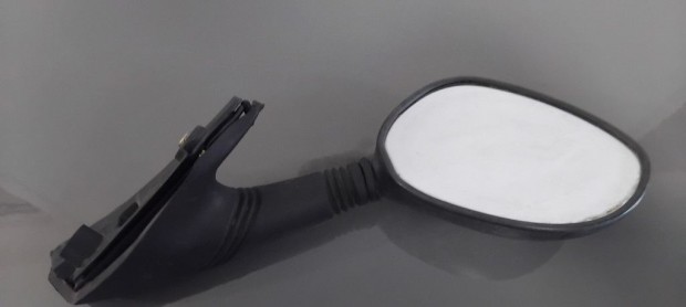 Piaggio X9 Jobb oldali visszapillant� t�k�r