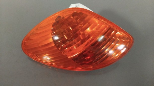 Piaggio X9 - Bal hts lmpa