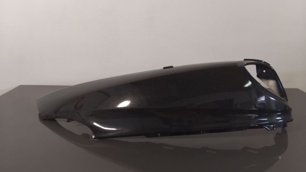 Piaggio X9 - Bal oldalidom - 620425
