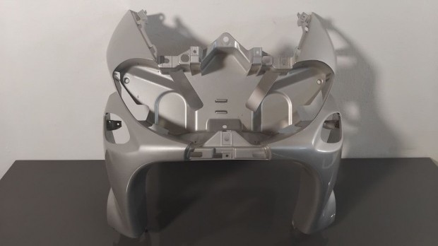 Piaggio X9 - Fejidom - j