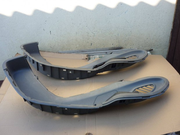 Piaggio X9 bal tapos� idom