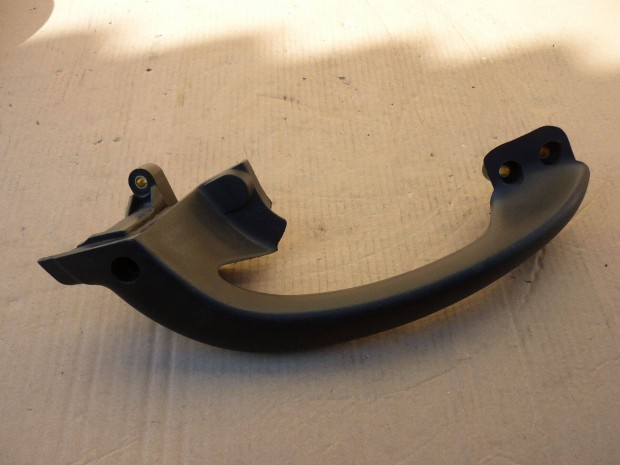 Piaggio X9 kapaszkod�