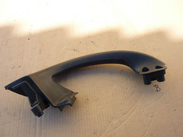 Piaggio X9 kapaszkod�