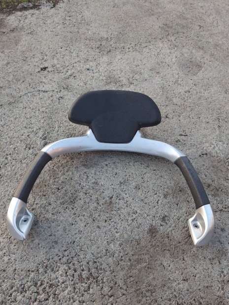 Piaggio X Evo  , Mp3 hts kapaszkod  , httmla