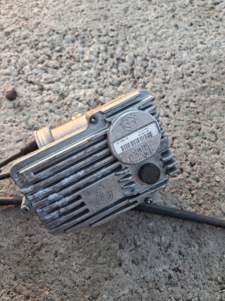 Piaggio X evo 250 i.e folytszelep,  Ecu Beverly Vespa stb