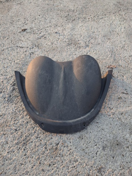 Piaggio X evo plexi m�g�tti idom