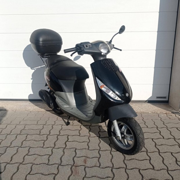 Piaggio ZIP 50 2T Eredeti llapot!