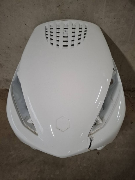 Piaggio Zip 2 orridom