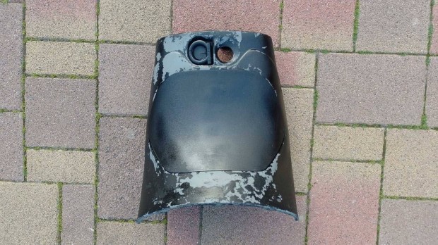 Piaggio Zip 2 trdidom