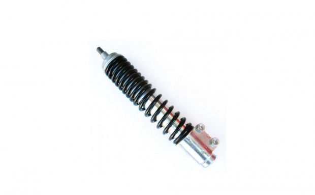 Piaggio Zip 50 125 Sfera RST 50 125 '98-'14 Vespa ET2 ET4 '98-'05 új e