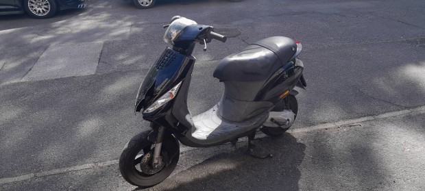 Piaggio Zip 50 2T alkatrszek Miskolc