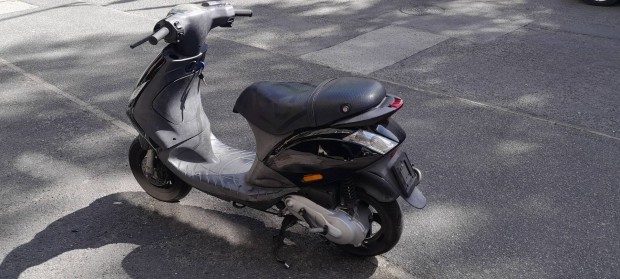 Piaggio Zip 50 4T alkatrészek Miskolc