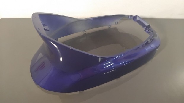Piaggio Zip - Burkolat