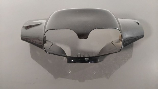 Piaggio Zip - Kormányburkolat - 926700