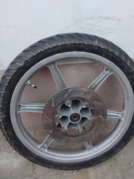 Piaggio alkatrszek