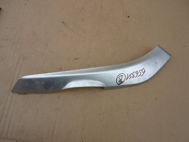 Piaggio beverly 300 350 bet�tidom idom l�gterel�