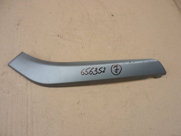 Piaggio beverly 300 350 jobb terel� idom